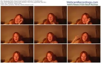 streamate-cherrylane52-01-17-2025-01-36-58