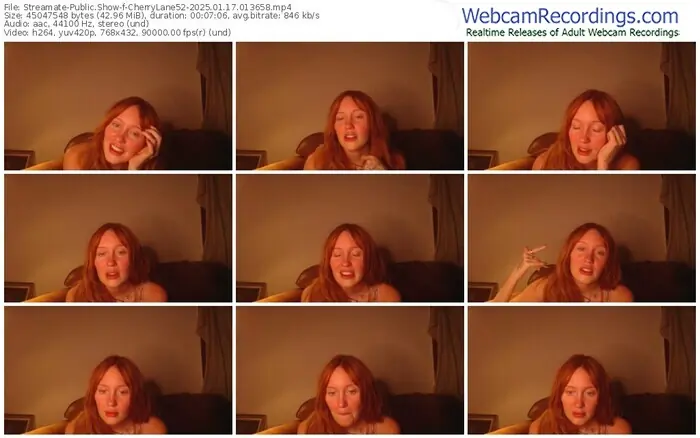 streamate-cherrylane52-01-17-2025-01-36-58
