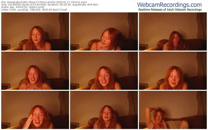 streamate-cherrylane52-01-17-2025-02-51-01