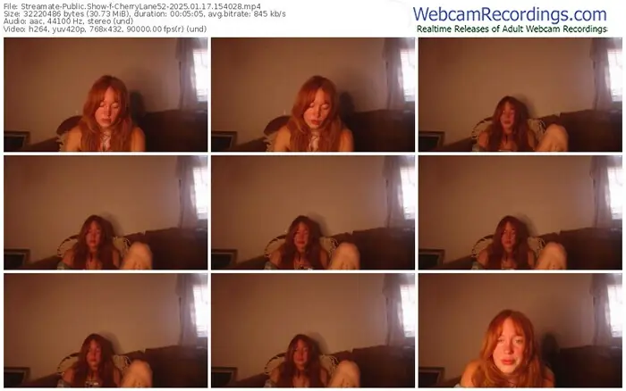 streamate-cherrylane52-01-17-2025-15-40-28