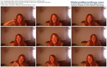 streamate-cherrylane52-01-17-2025-18-30-11