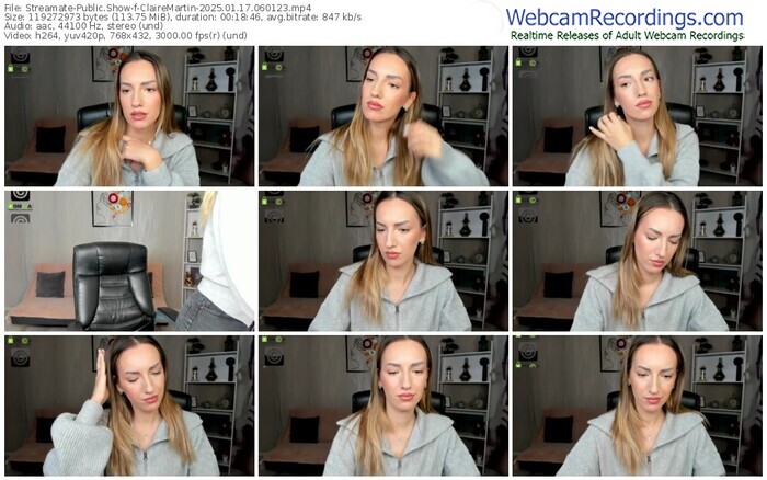 streamate-clairemartin-01-17-2025-06-01-23