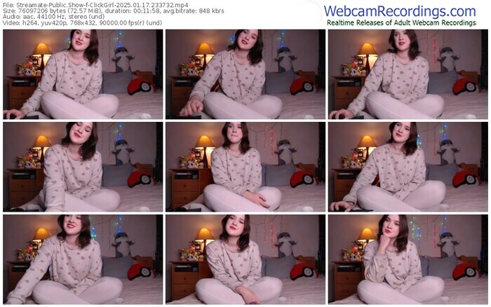 streamate-clickgirl-01-17-2025-23-37-32