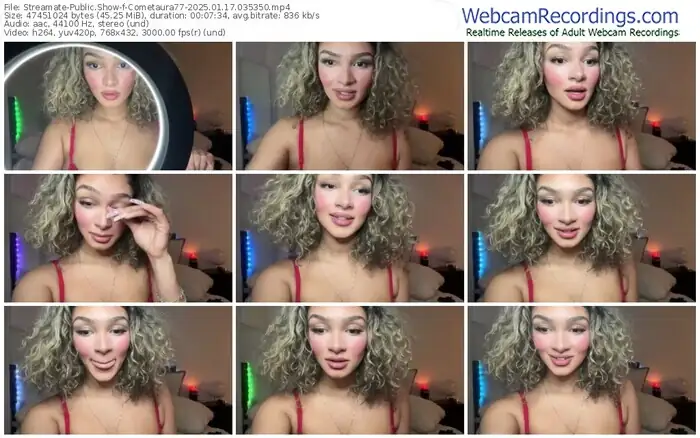 streamate-cometaura77-01-17-2025-03-53-50