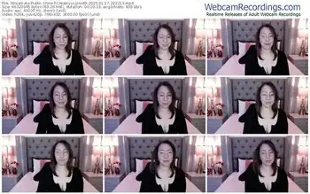 streamate-creamyylipss69-01-17-2025-22-22-13