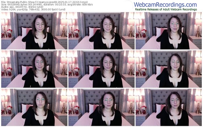 streamate-creamyylipss69-01-17-2025-22-22-13