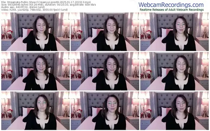streamate-creamyylipss69-01-17-2025-22-22-13