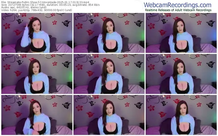 streamate-crimxonjade-01-17-2025-01-31-33