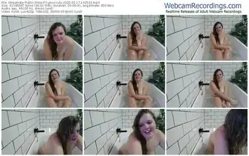 streamate-curvyxlulu-01-17-2025-14-25-32