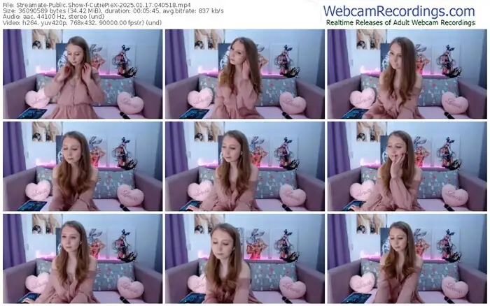 streamate-cutiepiex-01-17-2025-04-05-18