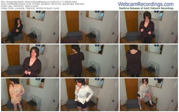 streamate-dameblazeylux-01-17-2025-10-28-36