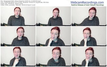 streamate-dannijo-01-17-2025-00-56-46