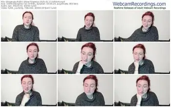 streamate-dannijo-01-17-2025-00-56-46