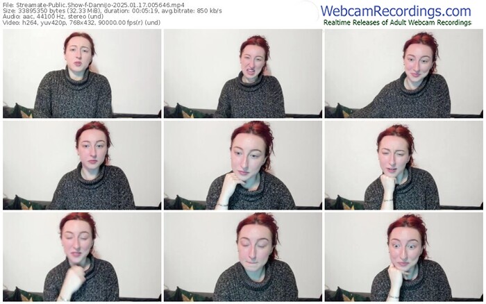 streamate-dannijo-01-17-2025-00-56-46