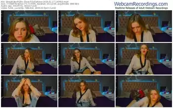 streamate-dellarowe-01-17-2025-14-05-53