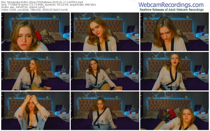 streamate-dellarowe-01-17-2025-14-05-53