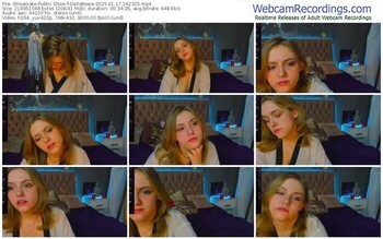 streamate-dellarowe-01-17-2025-14-23-25