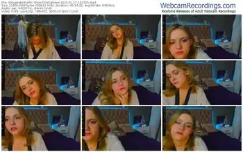 streamate-dellarowe-01-17-2025-14-23-25
