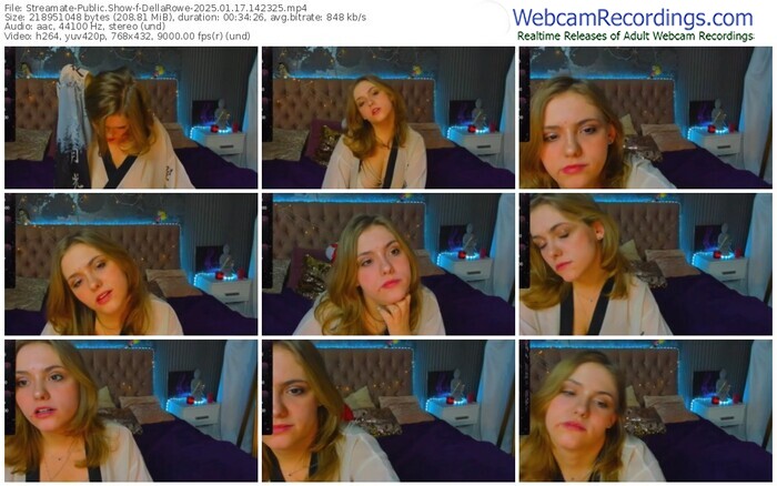 streamate-dellarowe-01-17-2025-14-23-25