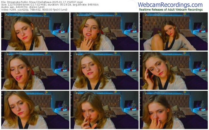 streamate-dellarowe-01-17-2025-15-45-37