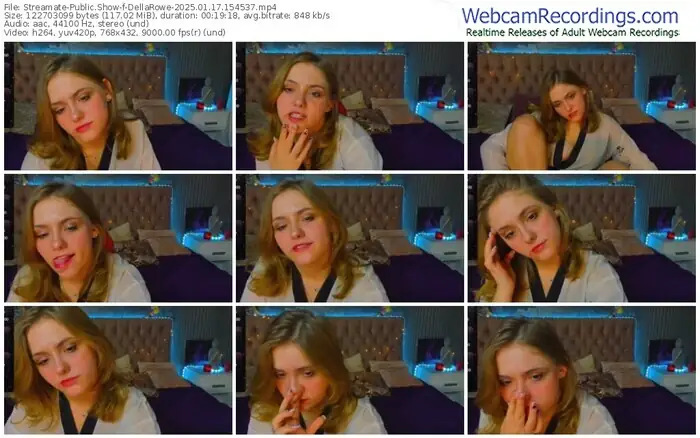 streamate-dellarowe-01-17-2025-15-45-37