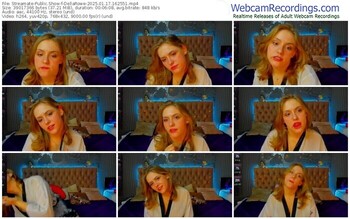 streamate-dellarowe-01-17-2025-16-25-51