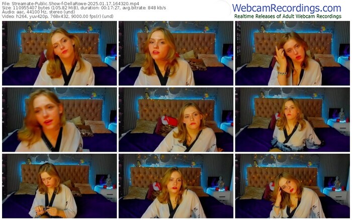 streamate-dellarowe-01-17-2025-16-43-20