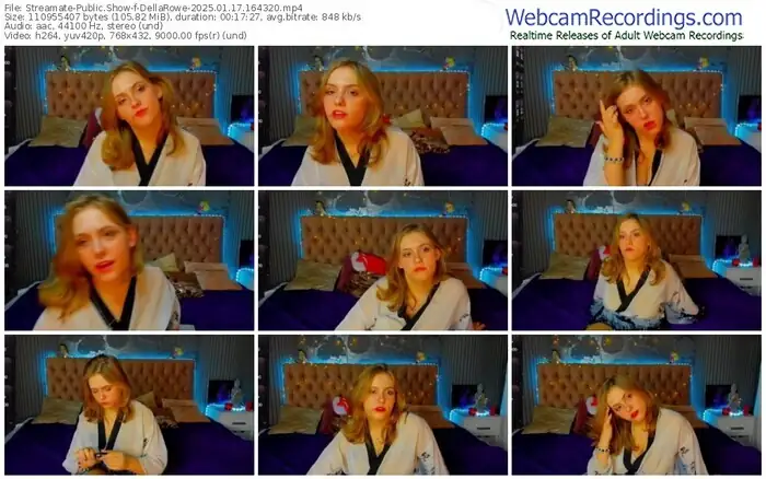 streamate-dellarowe-01-17-2025-16-43-20