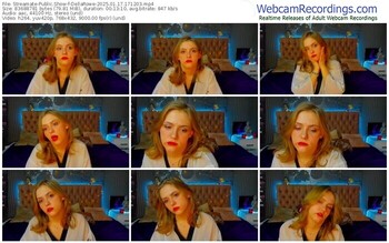 streamate-dellarowe-01-17-2025-17-12-03