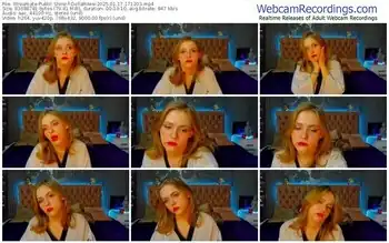streamate-dellarowe-01-17-2025-17-12-03