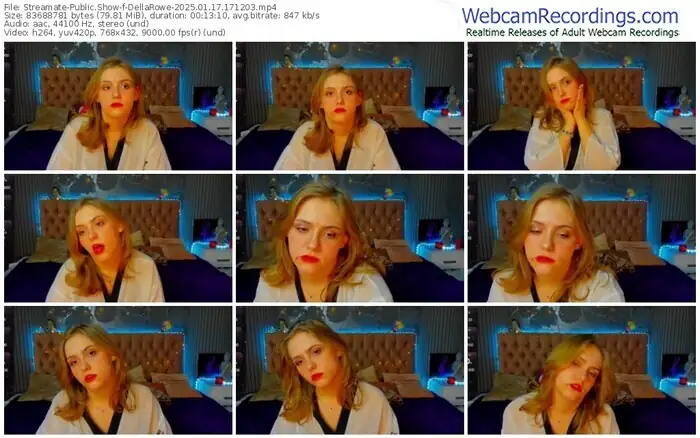 streamate-dellarowe-01-17-2025-17-12-03