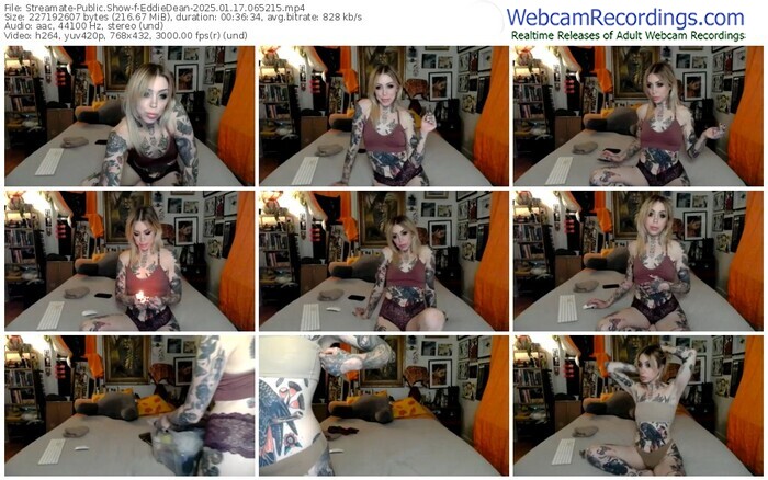 streamate-eddiedean-01-17-2025-06-52-15