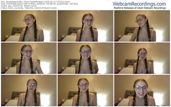 streamate-ellierodgers-01-17-2025-15-22-10