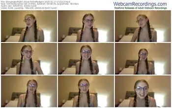 streamate-ellierodgers-01-17-2025-15-22-10