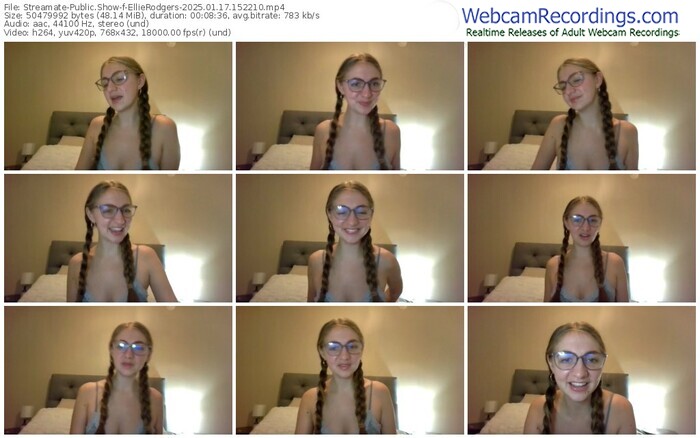 streamate-ellierodgers-01-17-2025-15-22-10