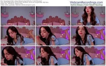 streamate-elsayoung-01-17-2025-02-20-36