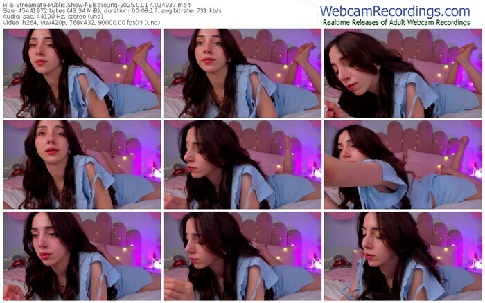 streamate-elsayoung-01-17-2025-02-49-37