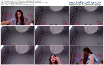 streamate-elsayoung-01-17-2025-04-55-39