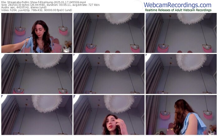 streamate-elsayoung-01-17-2025-04-55-39