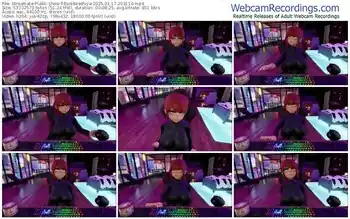 streamate-evieakashiya-01-17-2025-20-31-10