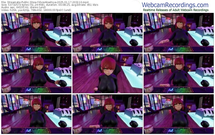 streamate-evieakashiya-01-17-2025-20-31-10