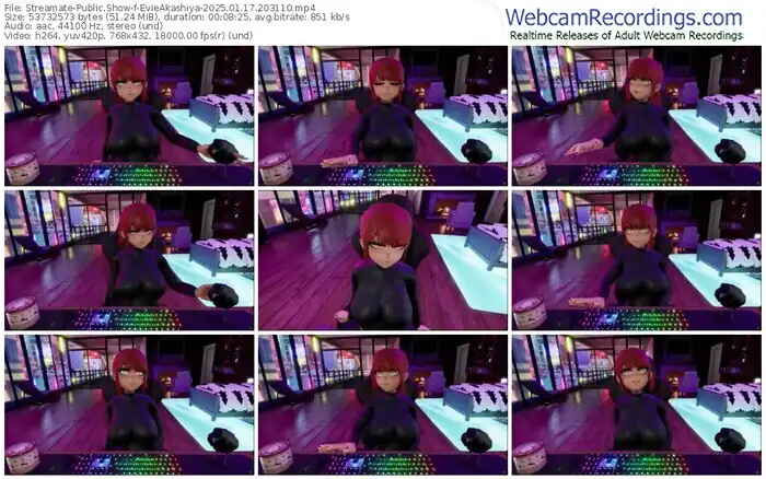 streamate-evieakashiya-01-17-2025-20-31-10