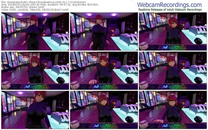 streamate-evieakashiya-01-17-2025-21-20-28