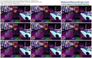 streamate-evieakashiya-01-17-2025-23-04-51