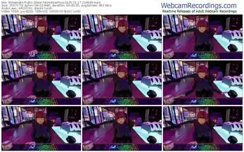 streamate-evieakashiya-01-17-2025-23-46-49