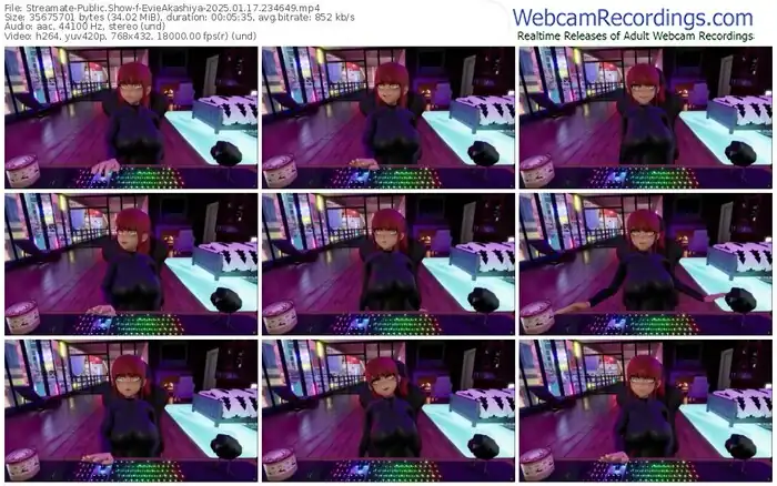 streamate-evieakashiya-01-17-2025-23-46-49