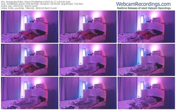 streamate-florbellaxo-01-17-2025-14-16-42