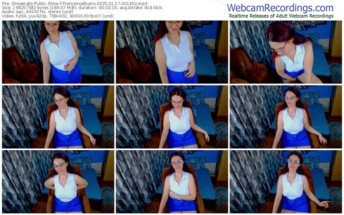 streamate-francescaevans-01-17-2025-00-13-02