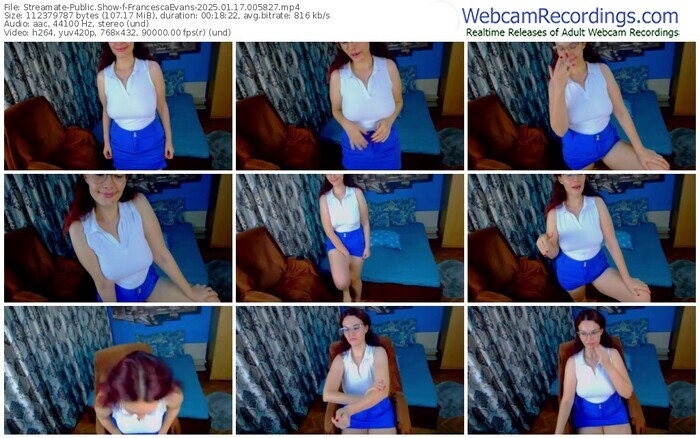 streamate-francescaevans-01-17-2025-00-58-27