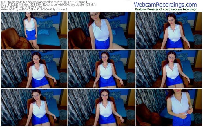 streamate-francescaevans-01-17-2025-01-21-59